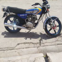 هندا200
