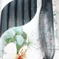 چاقو اکلیلی وساده تیز وباکیفیت