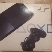 PlayStation2