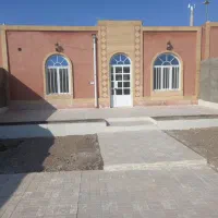 منزل-ویلایی-صفر-300متر-باغستان-علیا