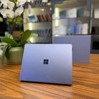 Surface laptop 8 - سرفیس لپ تاپ 8 اپن باکس