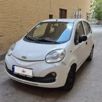 mvm110 s  کامفورت