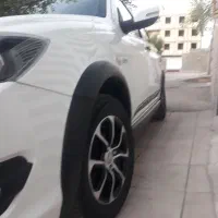 کوییک ۱۴۰۴ کم کار