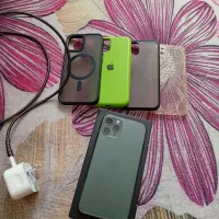 آیفون 11pro