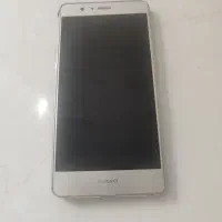 گوشی هواوی