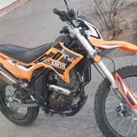 موتر|موتورسیکلت|شیراز, دکتر حسابی|دیوار