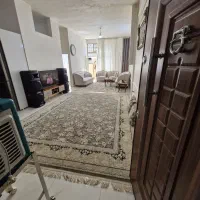 فروش-طبقه-همکف-پارکینگ-توس33-کشف-شمشاد