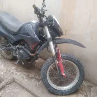 تریل‌فروش‌فوری