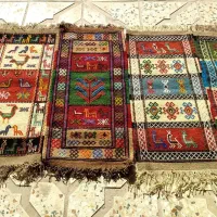 پادری دستباف خراسان