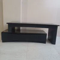 میز تلوزیون