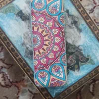 پاد کالیبرن G3 lite با کویل اضافه نو
