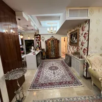 فروش آپارتمان ۱۲۸ متری ۳ خوابه در کوی فردوس|فروش آپارتمان|تهران, کوی فردوس|دیوار