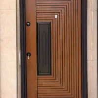 درب ضد سرقت زیر قیمت بازار