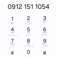 09121511054