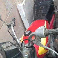 فروش موتور سیکلت