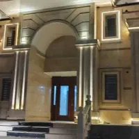 فاز 11