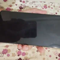 poco f4 gt 128 ram 8|موبایل|رشت, پیرسرا|دیوار