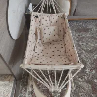 گهواره
