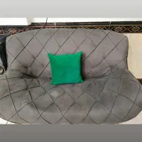مبل هفت نفره