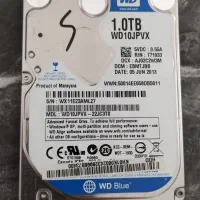 هارد 1 TB لپ تاپ.مانیتور 27 و گرافیک