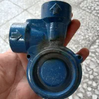 استخدام تعمیرکار حرفه ای پمپ آب و آبگرمکن