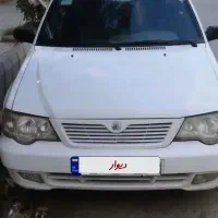111 مدل 95|خودرو سواری و وانت|مشهد, رده|دیوار