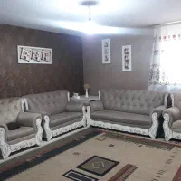 فول-فاز4-بیگلری