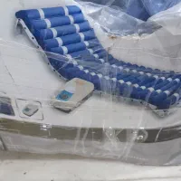 تشک مواج مناسب افراد سالمند و بیمار