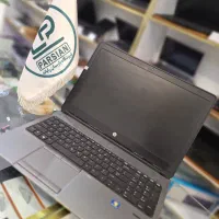لپ تاپ HP ProBook 650 G1