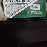 ورق زد سرقت پراید