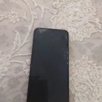 s34اکبندبدون ابرادمخصوص مصرف کنندع