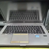 hp 8460p|رایانه همراه|تهران, نیلوفر|دیوار