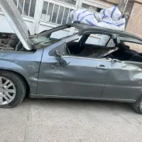 دنا مدل 97  تصادفی