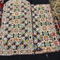 زی استین