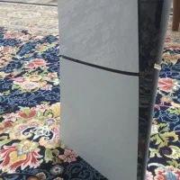 ps5و هدفون سونی و فول گیم بازیهای قانونی