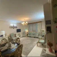 58-متری-خیابان-رجب-نیا