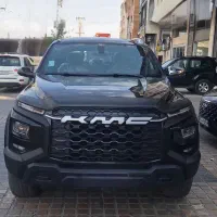 کی ام سی تی۹مدل۴۰۴