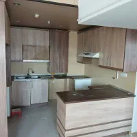 شهرک خاتم الانبیا(مسکن مهر کاشان)|فروش آپارتمان|کاشان, شهرک خاتم الانبیا (مسکن ملی کاشان)|دیوار
