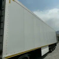 قوطی یخچال ماموت ۱۳۹۸