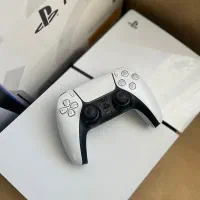 Ps5 اسلیم