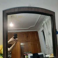 آیینه دراور