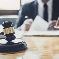 وکیل پایه یک دادگستری تبریز