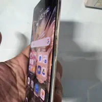 HONOR 90 انر|موبایل|ارومیه, |دیوار