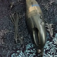 جاروبرقی عصایی برسادیس ۱۷۰۰ وات