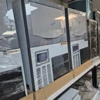 یخساز|کافی‌شاپ و رستوران|یزد, |دیوار