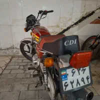 200 پرواز