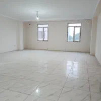 ۱۲۵ متر/زیبا و خوش نقشه