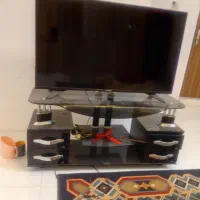 تلویزیون ۴۹ اینج ایکس ویژن