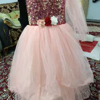 لباس مجلسی