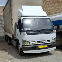 باربری پاسارگادحمل اثاثیه منزل وبار دراصفهان 100٪